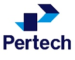 Pertech