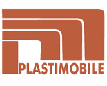 Plastimobile