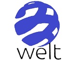 Welt