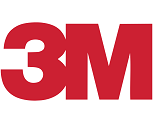 3M