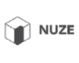 Nuze