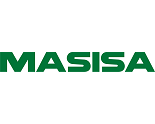 Masisa