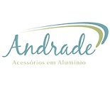 Andrade