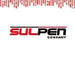 Sulpen