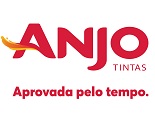 Anjo Tintas