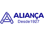 Aliança