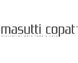 Masutti Copat