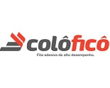 ColôFicô