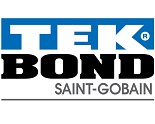 Tek Bond