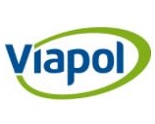 Viapol