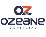 Ozeane