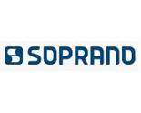 Soprano