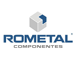 Rometal