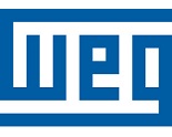 Weg