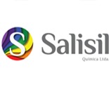 Salisil