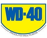 WD-40