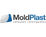 Moldplast