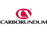 Carborundum