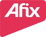 Afix