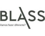 BLASS