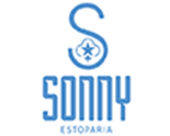 Sonny Estoparia