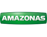 Amazonas