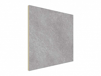 MDF JASPE 18mm 185 x 275 cm - SUDATI - MA - S/ LINHA