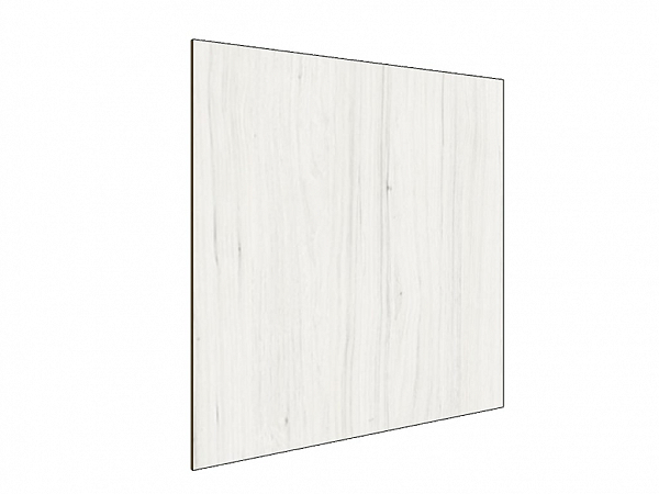 MDF ROSSELLI 06mm 2F 185 X 275 SUDATI - MA - s/ linha