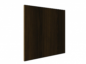 MDF TEMPRANILLO 18mm 2F 185 x 275 - SUDATI - MA S/ LINHA