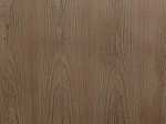 MDF 06MM 1 FACE LAMINA JATOBA N270 / 1 FACE L.B 2500 X 1220