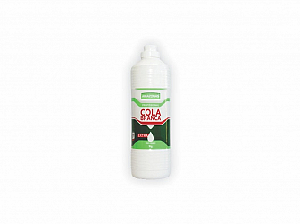 COLA BRANCA AMAZONAS EXTRA  1KG