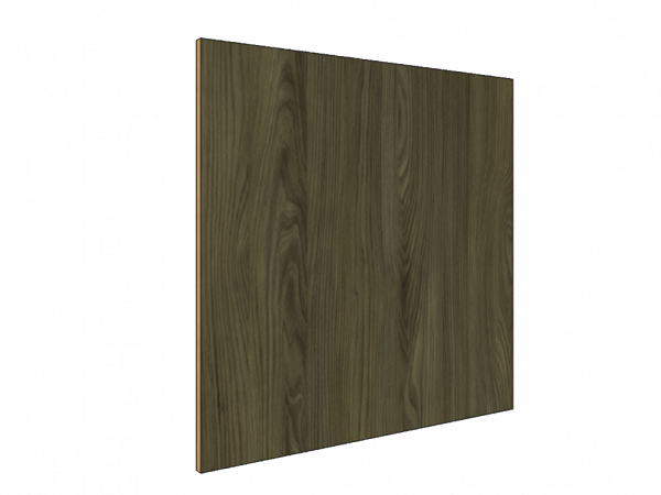 PAINEL MDF MOLINARA 15mm 2F 275 x 60 cm SUDATI - MA - S/ LINHA