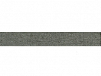 FITA DE BORDA ALESSI 100mm  --- s/ linha