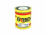 SELADOR NC FUNDO 0,9L FARBEN