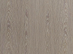 MDF 15MM 1 FACE LAMINA WALNUT CLARO R433 / 1 FACE L.B. 2500 X 1200