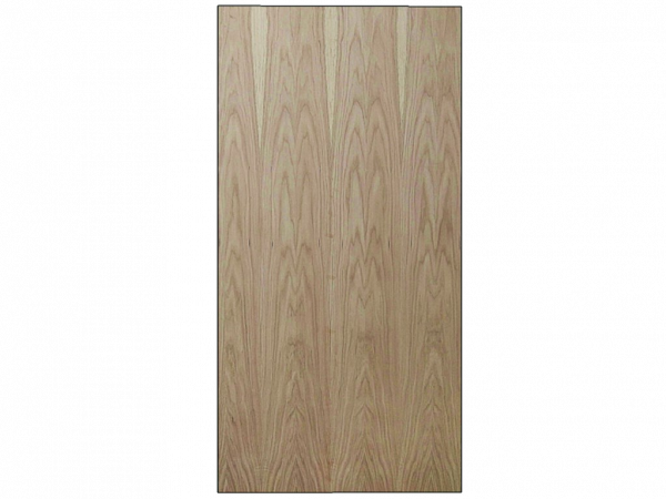 MDF 15MM 2 FACE LAMINA CARVALHO BRANCO N110  2750 X 1220