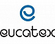 Eucatex