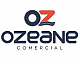 Ozeane