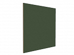 PAINEL MDF AMAZONIA 15mm 2F 275 x 60cm SUDATI - UN