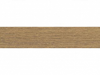 FITA DE BORDA ITAUBA 100mm