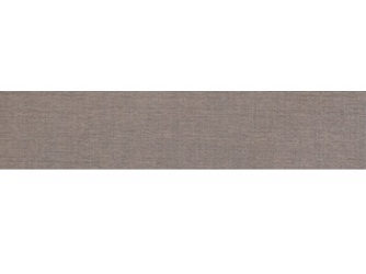 FITA DE BORDA LASSEN 50mm