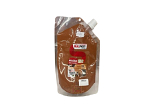 MASSA S12 SACHE 230g FREIJO - SULPEN