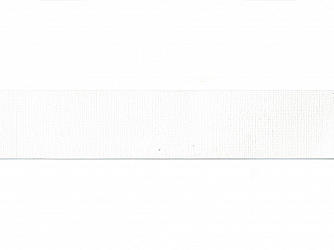 FITA DE BORDA CAMBIASI 22mm S/ LINHA