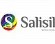 Salisil