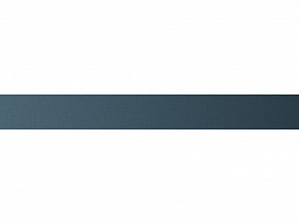 FITA DE BORDA PIPA 40MM