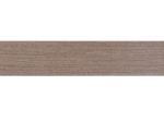 FITA DE BORDA WALNUT NOVO / MOLINARA 100mm - S/ LINHA