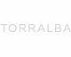 Torralba