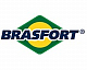 Brasfort