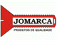 Jomarca