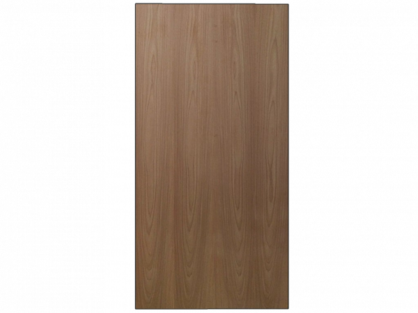 MDF 15MM 1 FACE LAMINA JEQUITIBA N248 / 1 FACE L.B 2500 X 1220